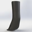 Render_3.jpg Pet Splint