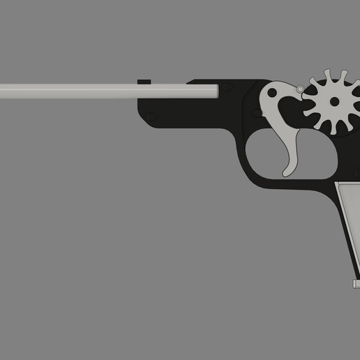 Rubber-Gun-v2.4-v31-555.png Powerful Rubber Band Gun