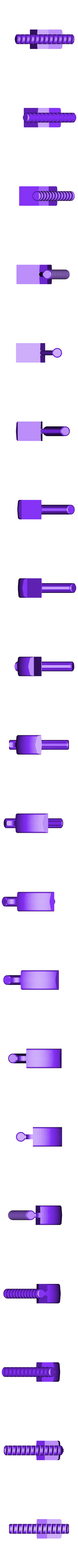 Adjustable_Wrench_3.STL Desafío de la llave ajustable