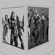 Annotation 2020-09-07 19403110.jpg Lithophanie Fortnite lightcube 2