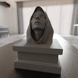 05Camera.001_002.pngCamera.001_001.png nun praying