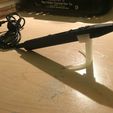 IMG_8873.JPG 3d Pen Stand
