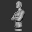 04.jpg DMX second model 3D print model