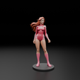 Untitled.blendCamera_002.png Atom Eve