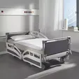 68959-13682725.webp Hospital bed