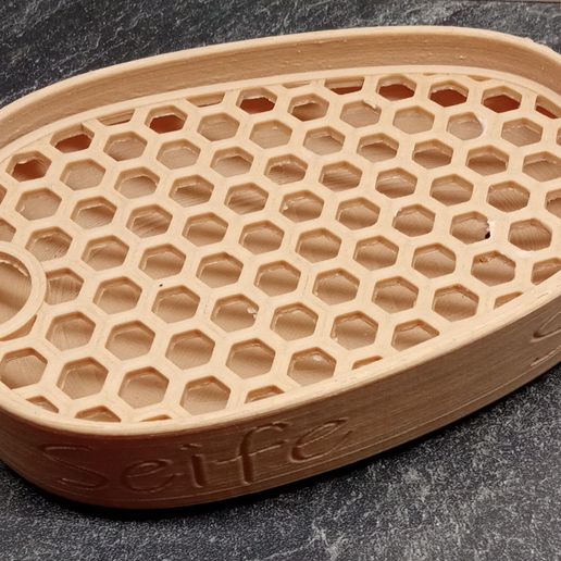 IMG_20220106_065711.jpg Jabonera