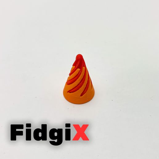 IMG_8352.jpg Mini-Spiralkegel