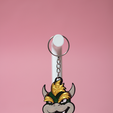 Cópia-de-Raw-Photo-38.png BROWSER MARIO BROS KEYCHAIN - CHAVEIRO