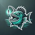 shiny_angler