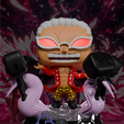 S-DOFFY.png Seraphim S-Doffy Funko (Doflamingo)