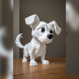 high-res-image-5.png Cute dog