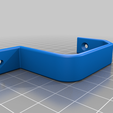 trigger_guard.png Free STL file Operation Wolf Assault Weapon - Gun Shell- for GUN4IR・3D print model to download