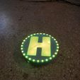 309170318_1153682041897476_8100045480136232653_n.jpg Helipad For Rc Helicopter