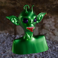 Alien2.png Alien