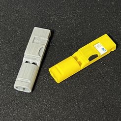 1.jpg 5 Feature Emergency Whistle