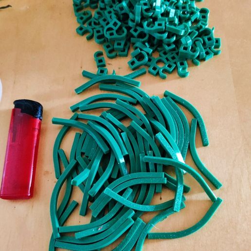 super5.jpg Super Cropping (modular stem splint)