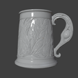 Screenshot-2025-07-05-022404.png Elven Tankard