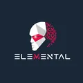 elementalstudio3d
