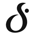 IpseDesign