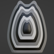 Captura-de-pantalla-2023-08-25-2259352.png Cute Cat Matryoshka
