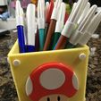 Lapicero-6.jpeg Super Mario pencil box
