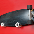 download-8.png Skateboard Wall Mount
