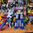 20220220_171938.jpg Transformers Armada Requiem blaster