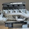 IMG_1515.jpeg 345 cui (5.7 L) HEMI engine style + ZF8 gearbox