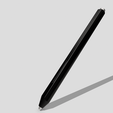 Immagine-SHAPR-2024-04-10-154203.png Cover microsoft surface pen