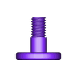 screw.stl Proportional Divider Artists Tool