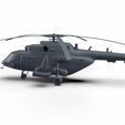 tbrender001_Camera-2.jpg Helicopter Mi-8 AMTSH