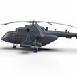 tbrender001_Camera-2.jpg Helicóptero Mi-8 AMTSH
