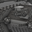 Screenshot-2024-09-15-193058.png Vendetta-Class Heavy Battle Tank