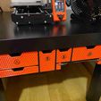 IMG_2943.jpg Printer Drawers For Ikea Lack Table