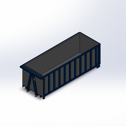 Ekran-Görüntüsü-327.png 3D file Container・3D printer model to download
