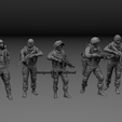 sol.115.png UKRAINE WAR 5 SOLDIERS PACK V1 UKRAINE WAR 5 SOLDIERS PACK V1 UKRAINE WAR SOLDIERS