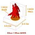 22.png IL Cimitero Infestato (Blocchi Dungeon)