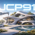 JCP91