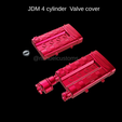 Proyecto-nuevo-2023-02-17T164024.776.png JDM 4 cylinder  Valve cover