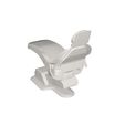 10006.jpg Dentist Chair