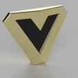 lost_galaxy_buckle_v1_2018-Aug-10_06-35-36PM-000_CustomizedView8643541819.png power rangers lost galaxy belt buckle stl file for 3d printing