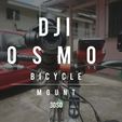 IMG_0596.JPG DJI OSMO Bicycle Mount V.1