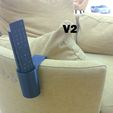 WIN_20240610_17_55_07_Pro.jpg Remote control holder V2