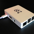 raspberrypi-foto-auf-schwarz-3fixret628x472.png RaspberryPi 3 case, no screws