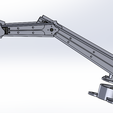 Brazo robotico 4.PNG Robotic arm