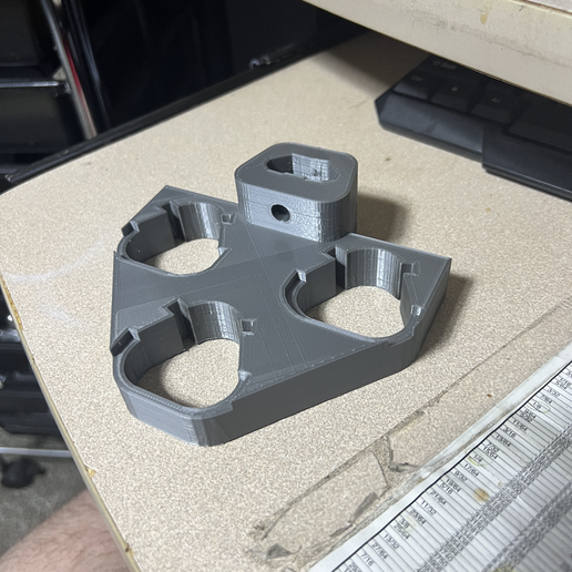 IMG_2405.png Milwaukee m12 pack out