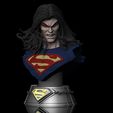 untitled.506.jpg x3 Death metal comics collection Batman, Superman, Wonder Woman