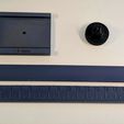 trusquin-en-pieces.jpg trusquin / parallel gauge