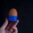 HI02.1.jpg Egg Holder