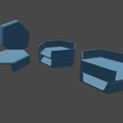 01.png HexaStack Desk Organizer